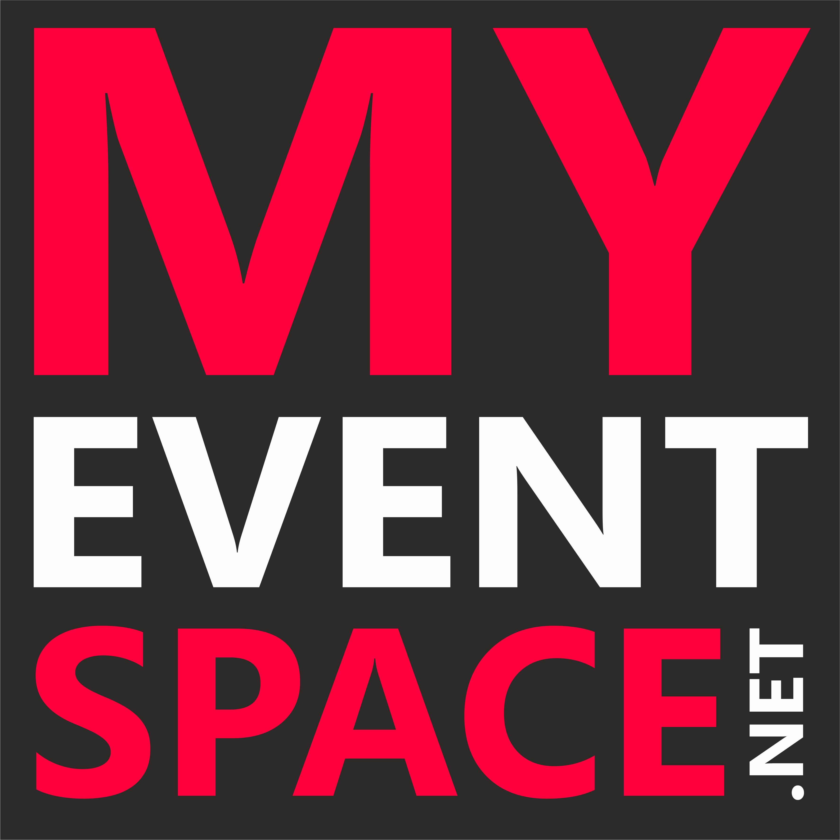Partner Logo VZK
