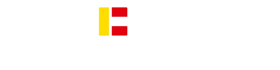 Partner Logo VZK