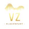VZK - Veranstaltungszentrum Klagenfurt